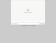 Tablet Screenshot of emmedue.net